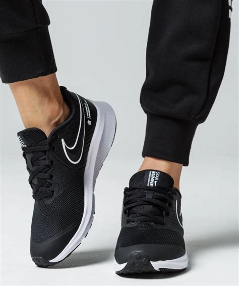 nike damen turnschuhe sonderposten|Mehr.